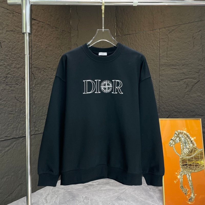 D*or hoodies